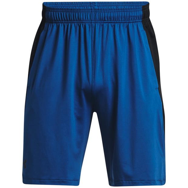 Under Armour Armour UA Tech™ Vent Shorts Men's