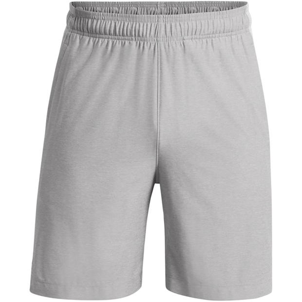 Under Armour Armour UA Tech™ Vent Shorts Men's