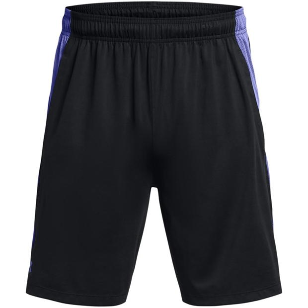 Under Armour Armour UA Tech™ Vent Shorts Men's