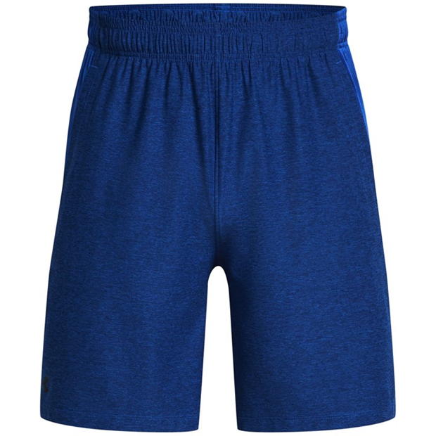 Under Armour Armour UA Tech™ Vent Shorts Men's