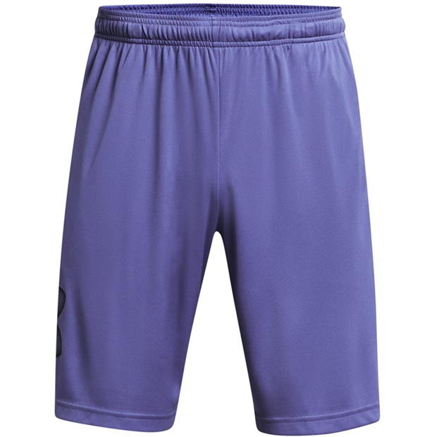 Under Armour Tech Graphics Shorts Mens