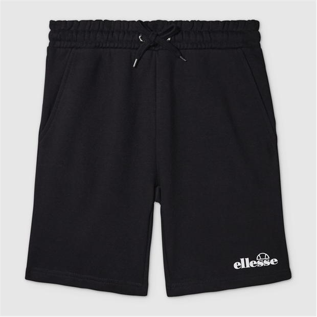 Ellesse Mietta Junior Short