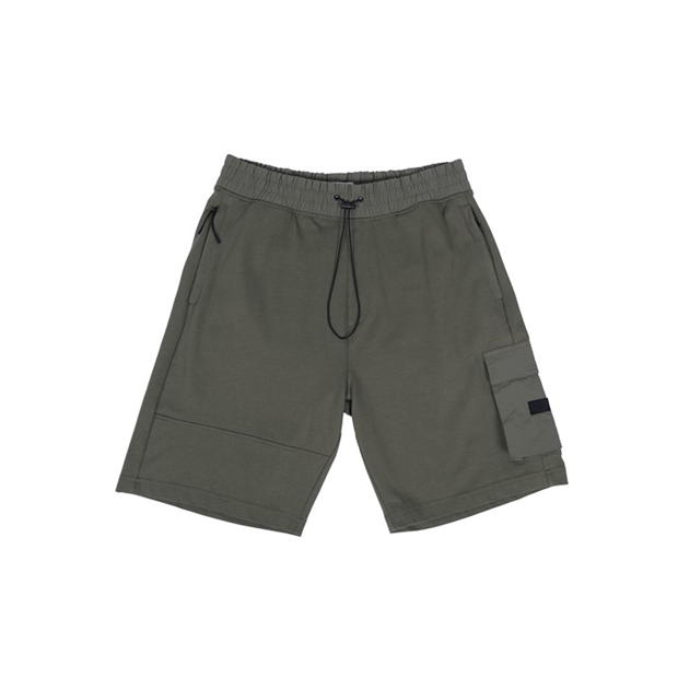 Firetrap Omega Short