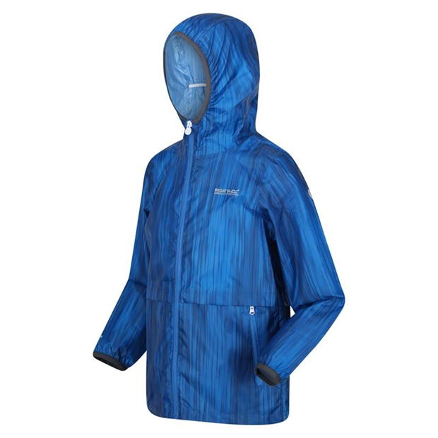 Regatta Bagley Waterproof Jacket