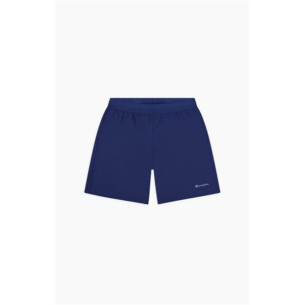 Champion Pf Woven Short Sn99