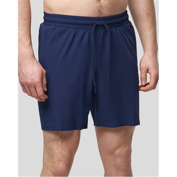 CASTORE Castore Active Utility Shorts Mens