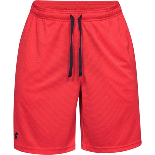 Under Armour Tech Mesh Shorts Mens