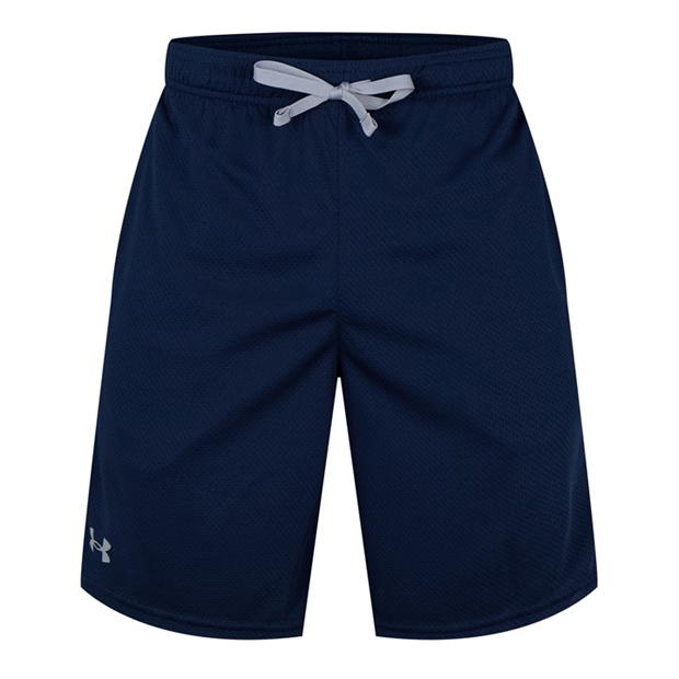 Under Armour Tech Mesh Shorts Mens