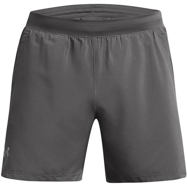 Under Armour Armour UA Launch Unlined 5 Shorts Men's