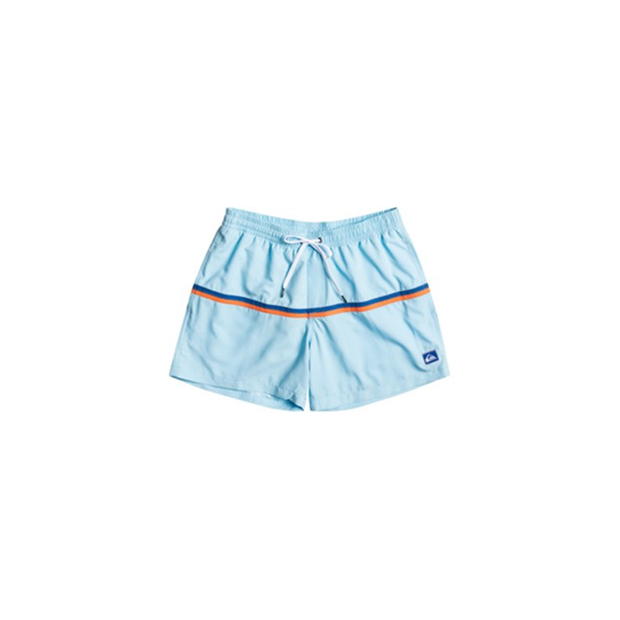 Quiksilver BW Volley Board Shorts Mens