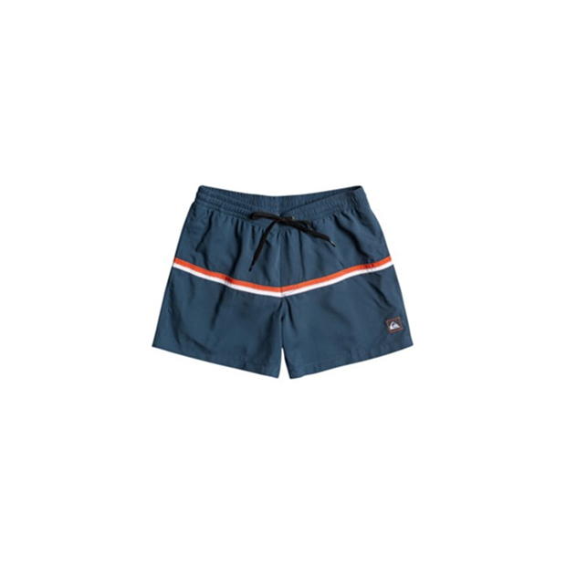 Quiksilver BW Volley Board Shorts Mens