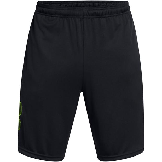 Under Armour Tech Graphic Shorts Mens