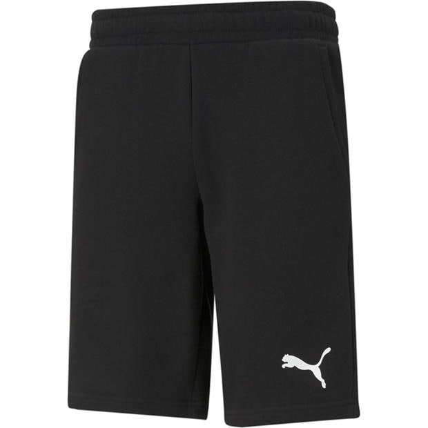 Puma Essential Shorts Mens