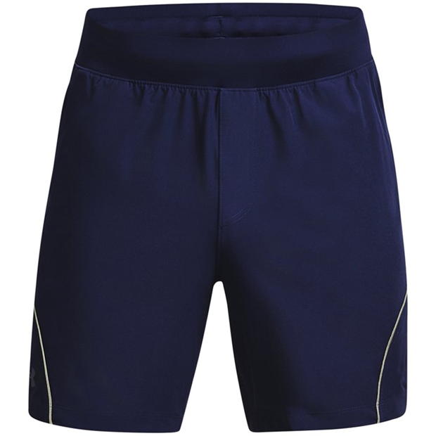 Under Armour Anywhere Short Sn99