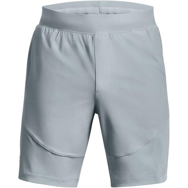 Under Armour Unstoppable Hybrid Shorts Mens