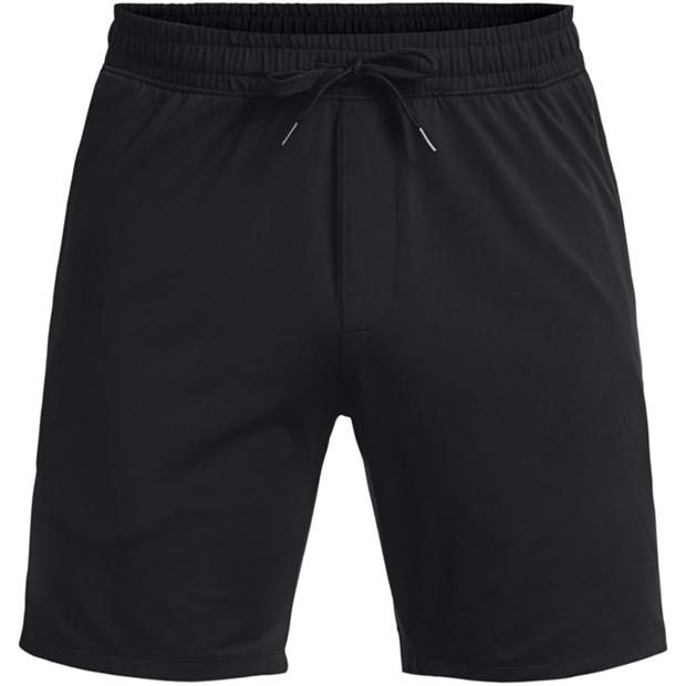 Under Armour Meridian Shorts Sn99