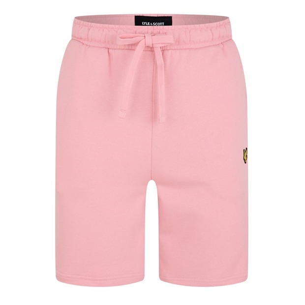 Lyle and Scott Shorts