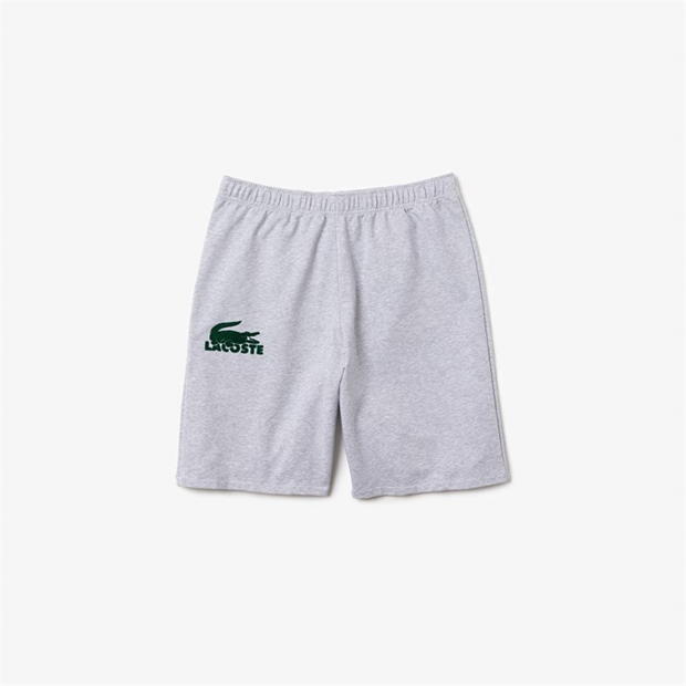 Lacoste Lacoste BW Jersey Shorts Mens