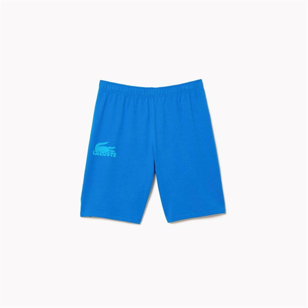 Lacoste Lacoste BW Jersey Shorts Mens