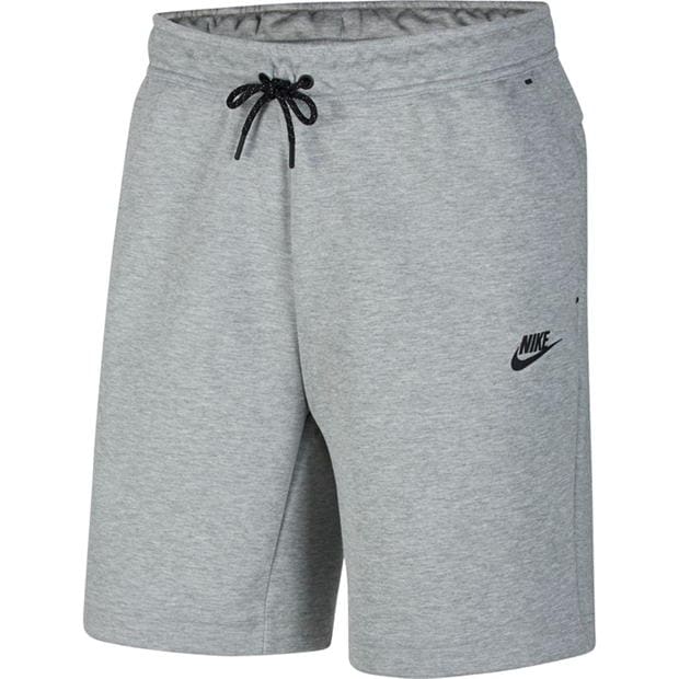 Nike Sportswear Tech Fleece Men's Shorts