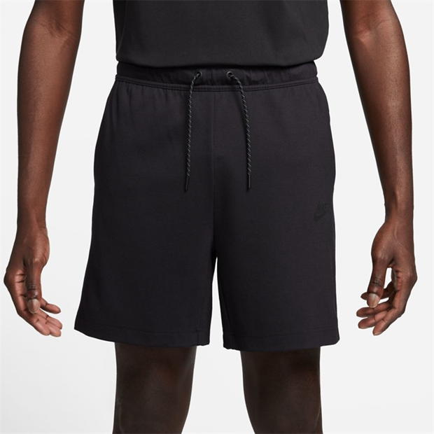 Nike Tech Essentials Men's Shorts
