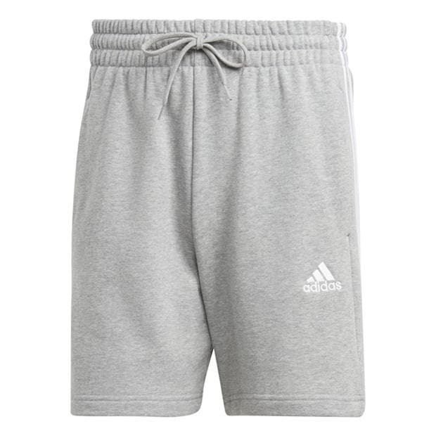 adidas Essentials French Terry Shorts Mens