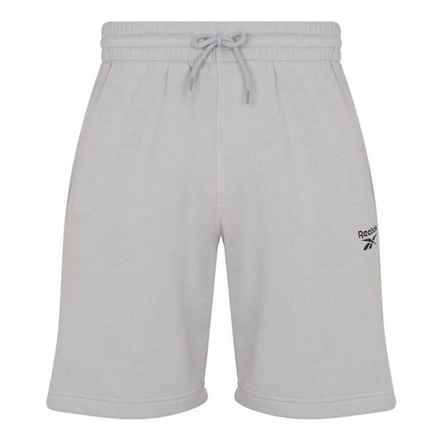 Reebok ID Logo Shorts Mens