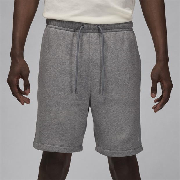 Air Jordan Ess Flc Short Sn53