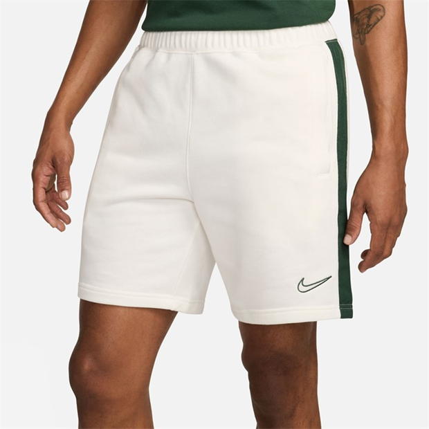 Nike NSW Terry Short