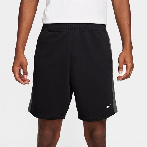 Nike NSW Terry Short