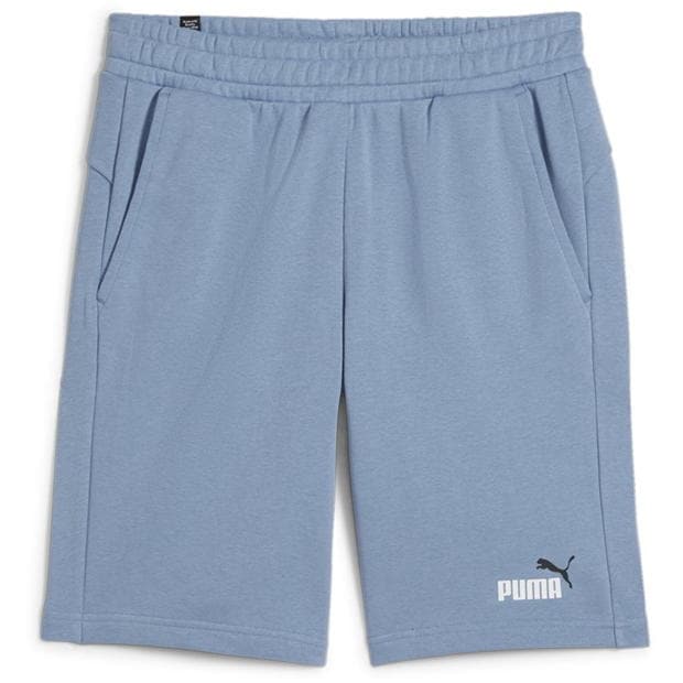 Puma Essential Shorts Mens