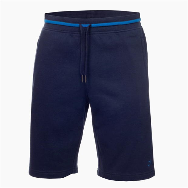 Calvin Klein Golf Golf Terry Shorts