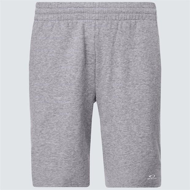 Oakley Relax Shorts Mens