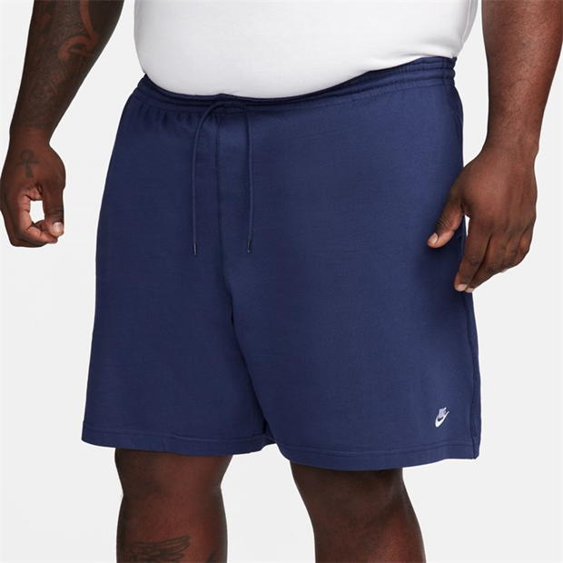 Nike Sportswear Club Men's Shorts