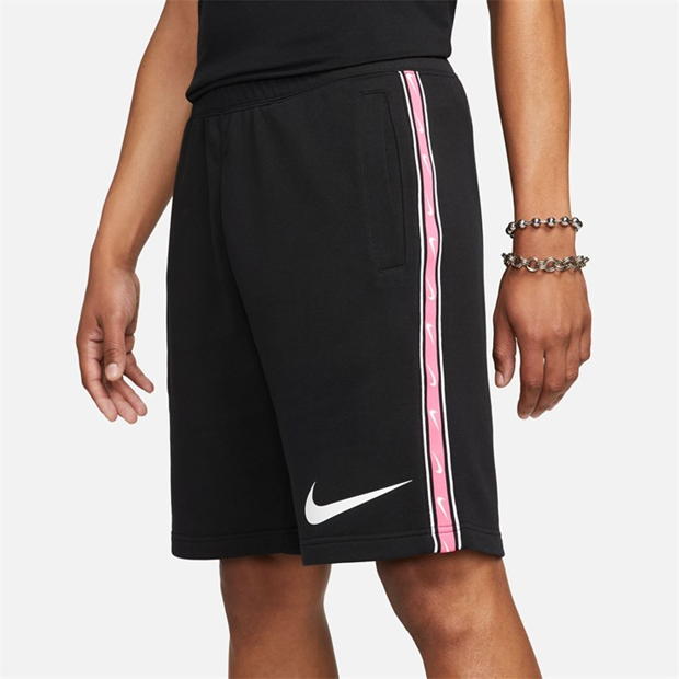Nike Repeat Fleece Shorts Mens
