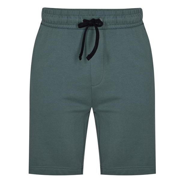 Hugo Hugo Boss Sporty Logo Shorts