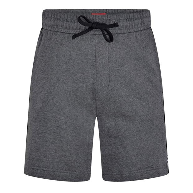 Hugo Hugo Boss Sporty Logo Shorts