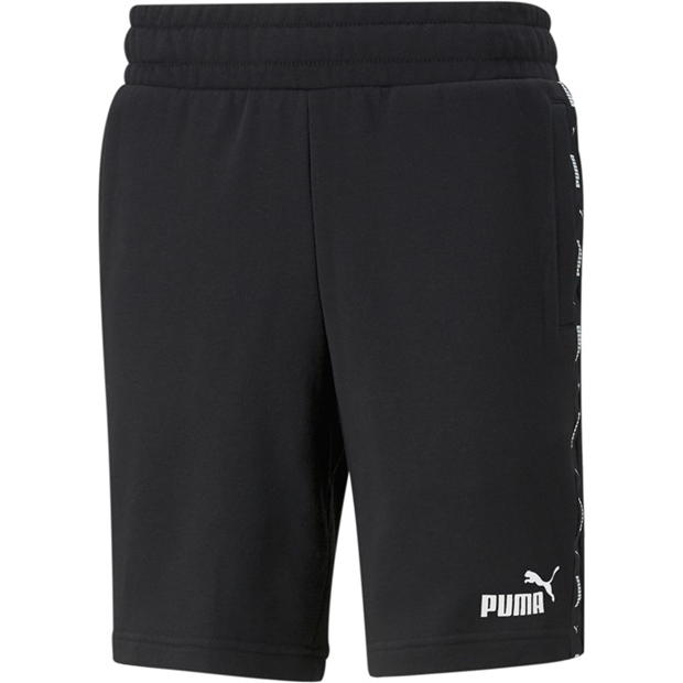 Puma ESS+ TAPE SHORT Sn34