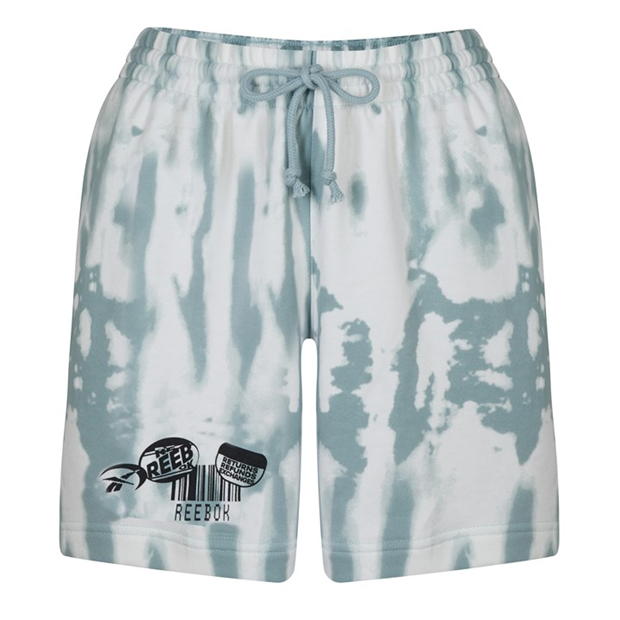 Reebok Summer Shorts