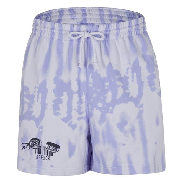 Reebok Summer Shorts