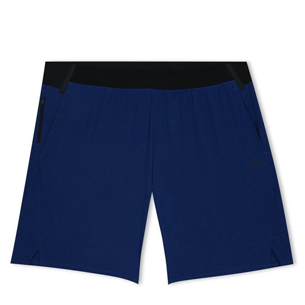 Reebok Epic Shorts Mens Gym Short