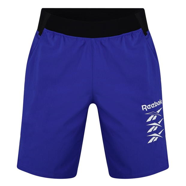 Reebok Ts Epic Lightweight Shorts