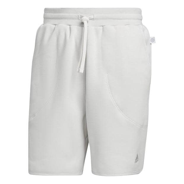 adidas Fleece Shorts Sn99