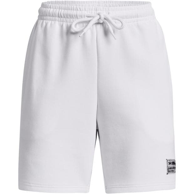 Under Armour Summit Knit Shorts Men's