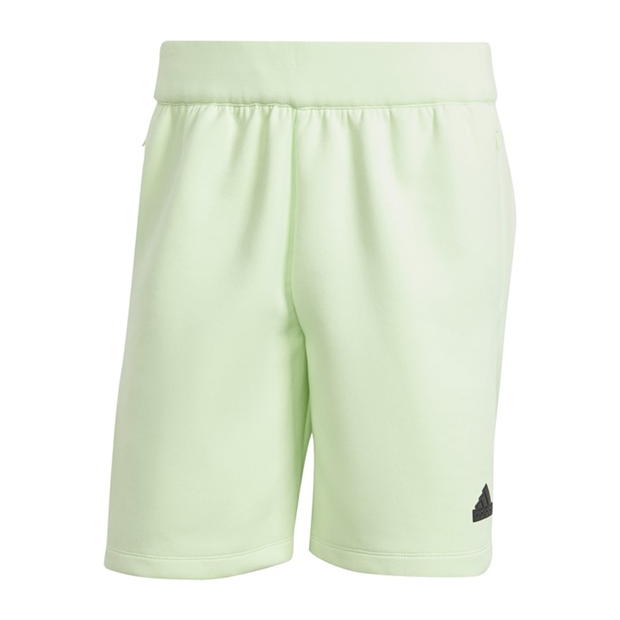 adidas Z.N.E. Premium Shorts Mens