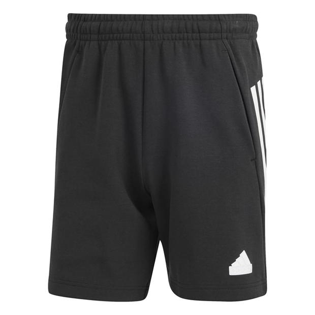 adidas Future Icons 3Stripes Shorts