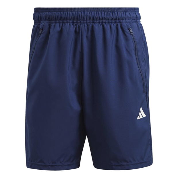 adidas Train Essentials Woven Training Shorts Mens