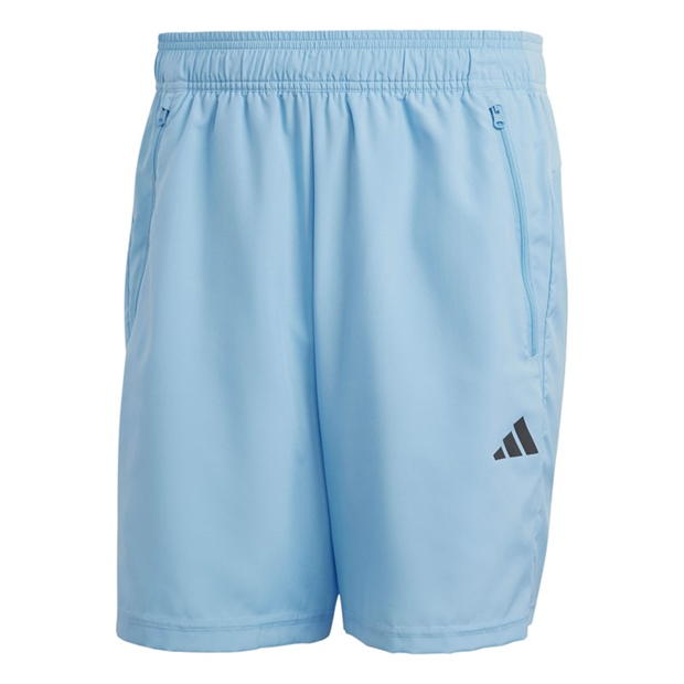 adidas Train Essentials Woven Training Shorts Mens