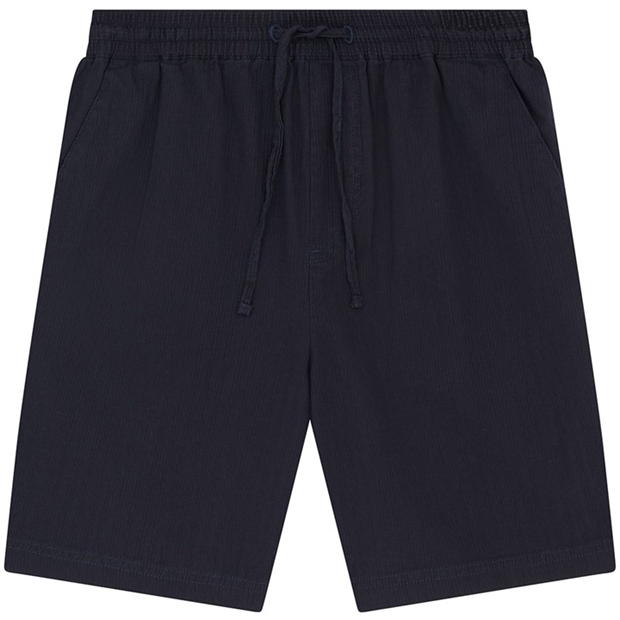 Lyle and Scott Ridge Shorts Sn99