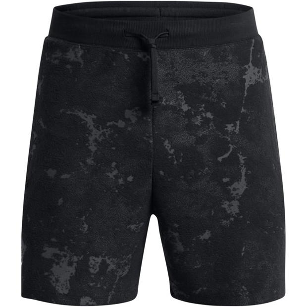 Under Armour Journ Shorts Sn99